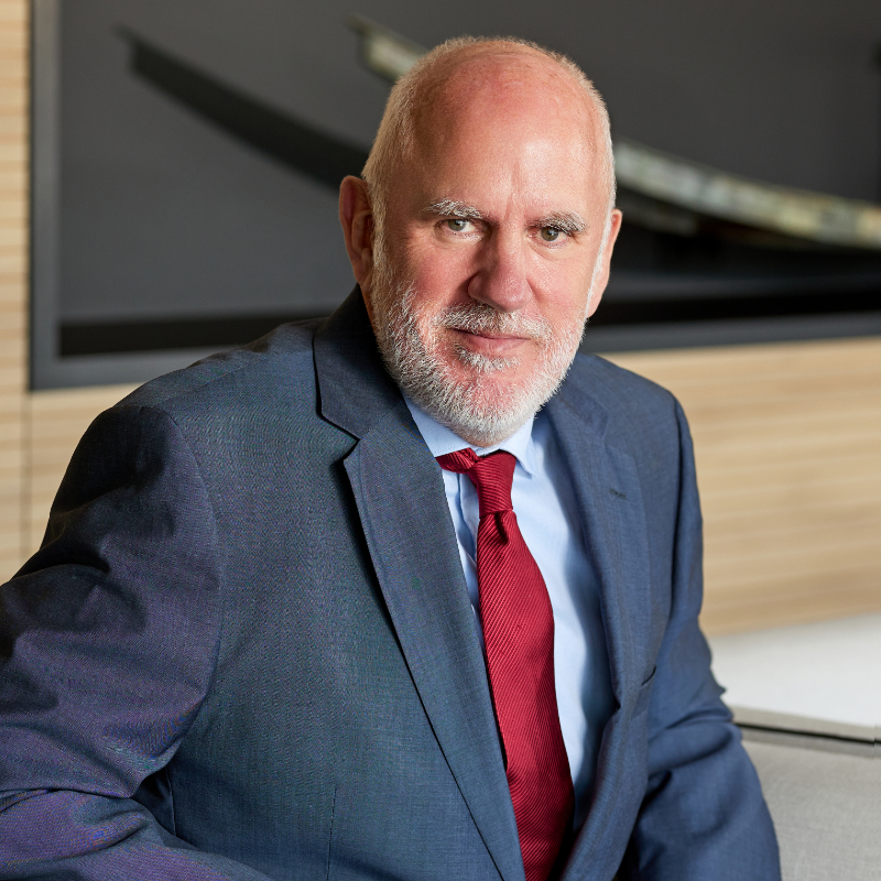 Juan Antonio Borràs photo