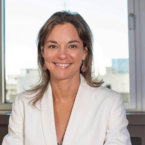 Silvia López photo