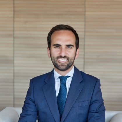 Oriol Valentí photo