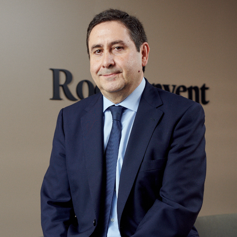 Pedro Navarrete photo