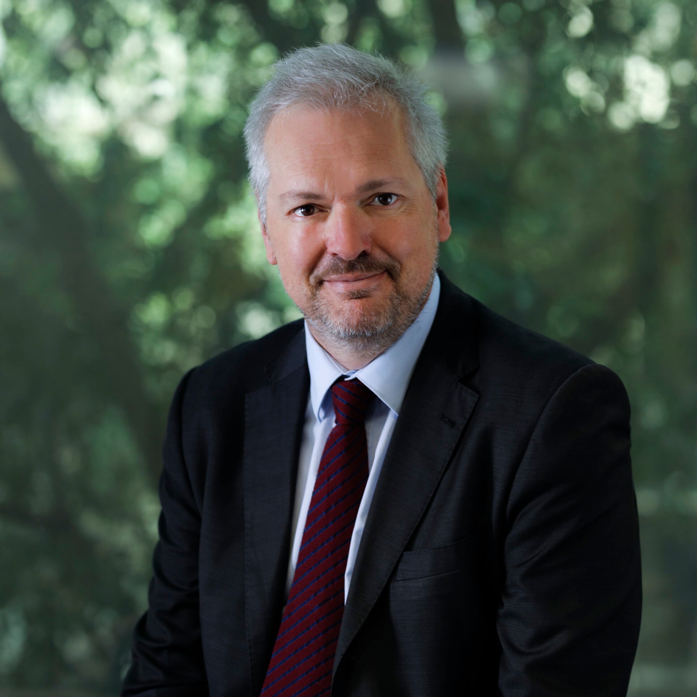 Albert Rodríguez photo