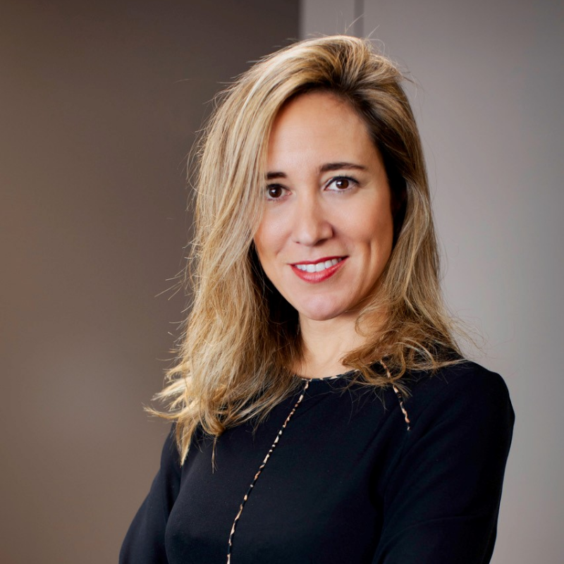 Marlen Estevez photo