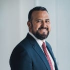 Alfredo Navas photo