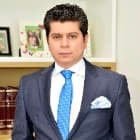 Édgar Méndez photo