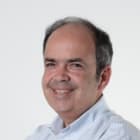 Rodrigo Nelson photo