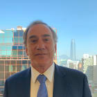 Gerardo Otero photo