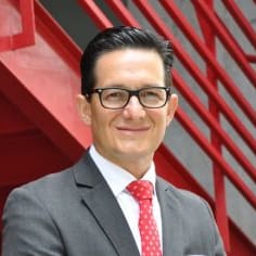 Arturo Guerrero photo