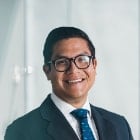 Carlos Quintanilla photo