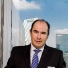 Ricardo Chacón photo