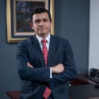 Enrique Araujo photo