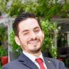 Daniel Valverde photo