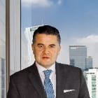 Joaquín Rodríguez photo