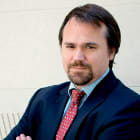 Federico Villarino photo