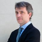 Octavio Zenarruza photo