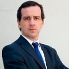 Santiago Viglierchio photo