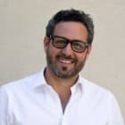 Cristian Elbert photo