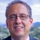 Marcos Palma photo