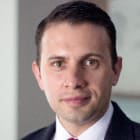 Pablo Cobar photo