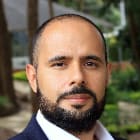 Edson López photo