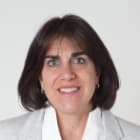 Maria Dolores Echeverria photo