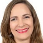 Maria Antonieta Fiallos photo