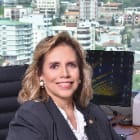 Rosalinda Cruz photo