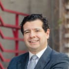 Guillermo Zúñiga photo