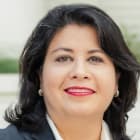 Mariela Hernández photo