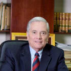 Leonardo Casco Fortín photo
