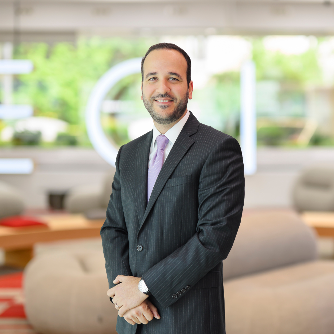 Christian Molina photo