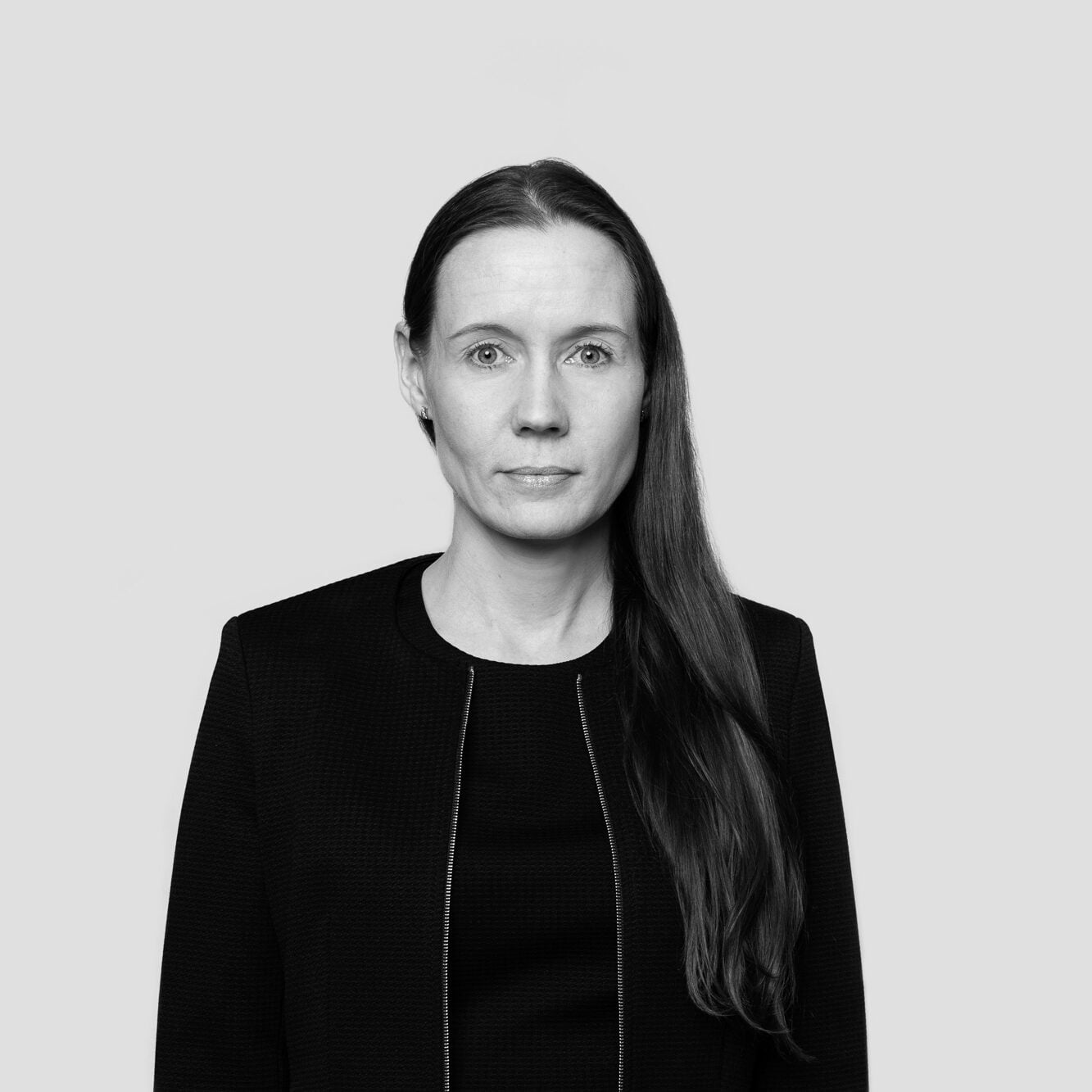 Heidi Kivenjuuri photo