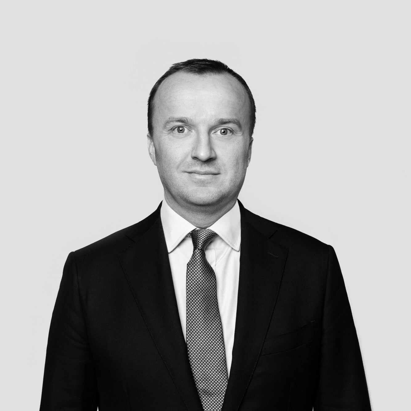 Joakim Jansson photo