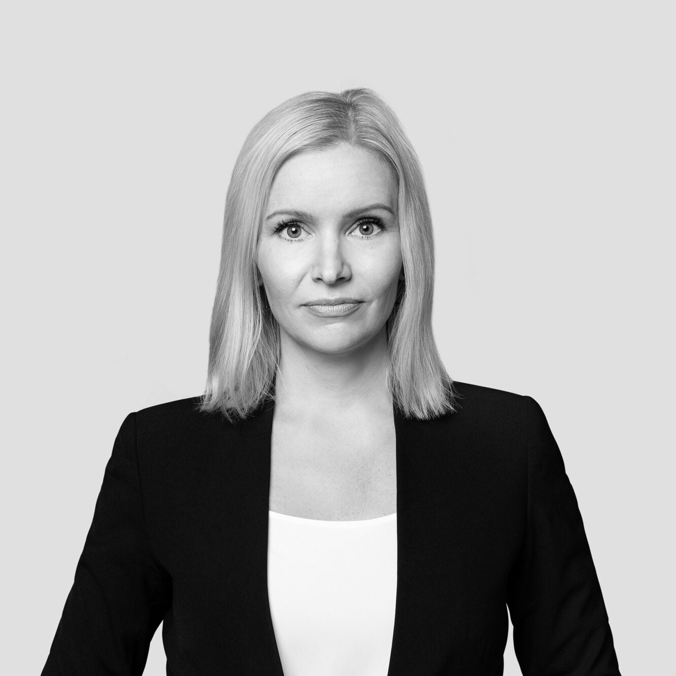 Kirsi Kannaste photo