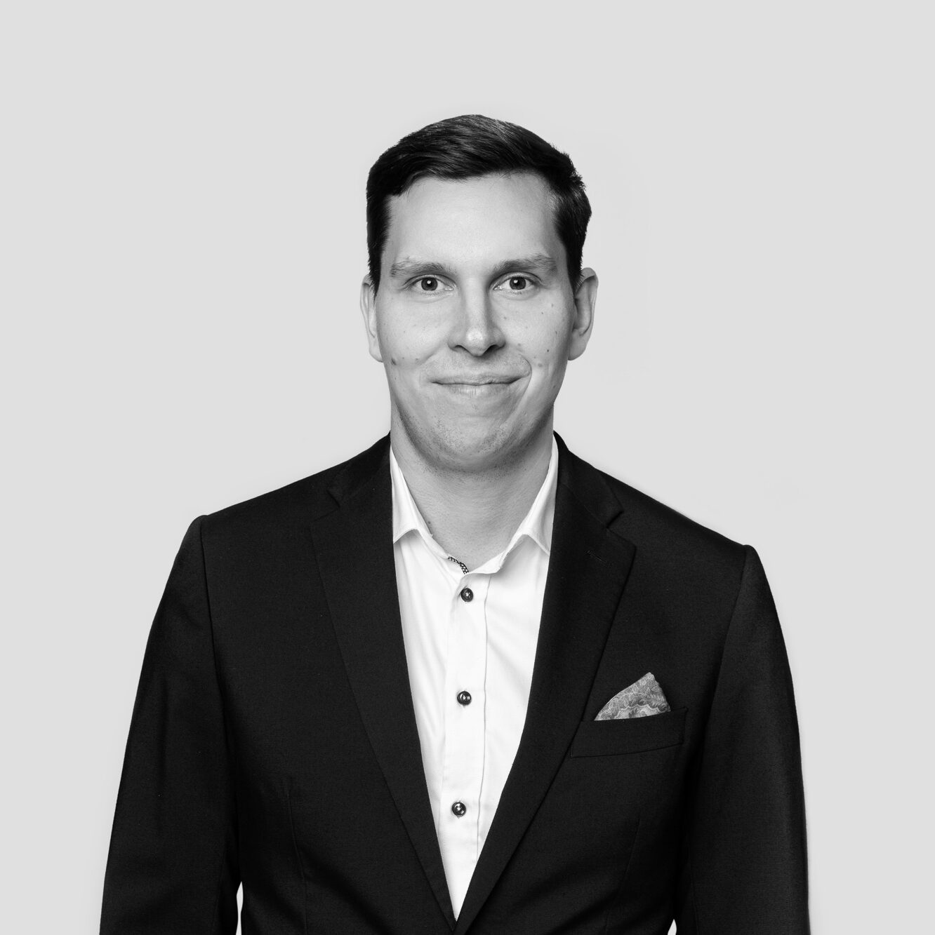 Samu Lassila photo