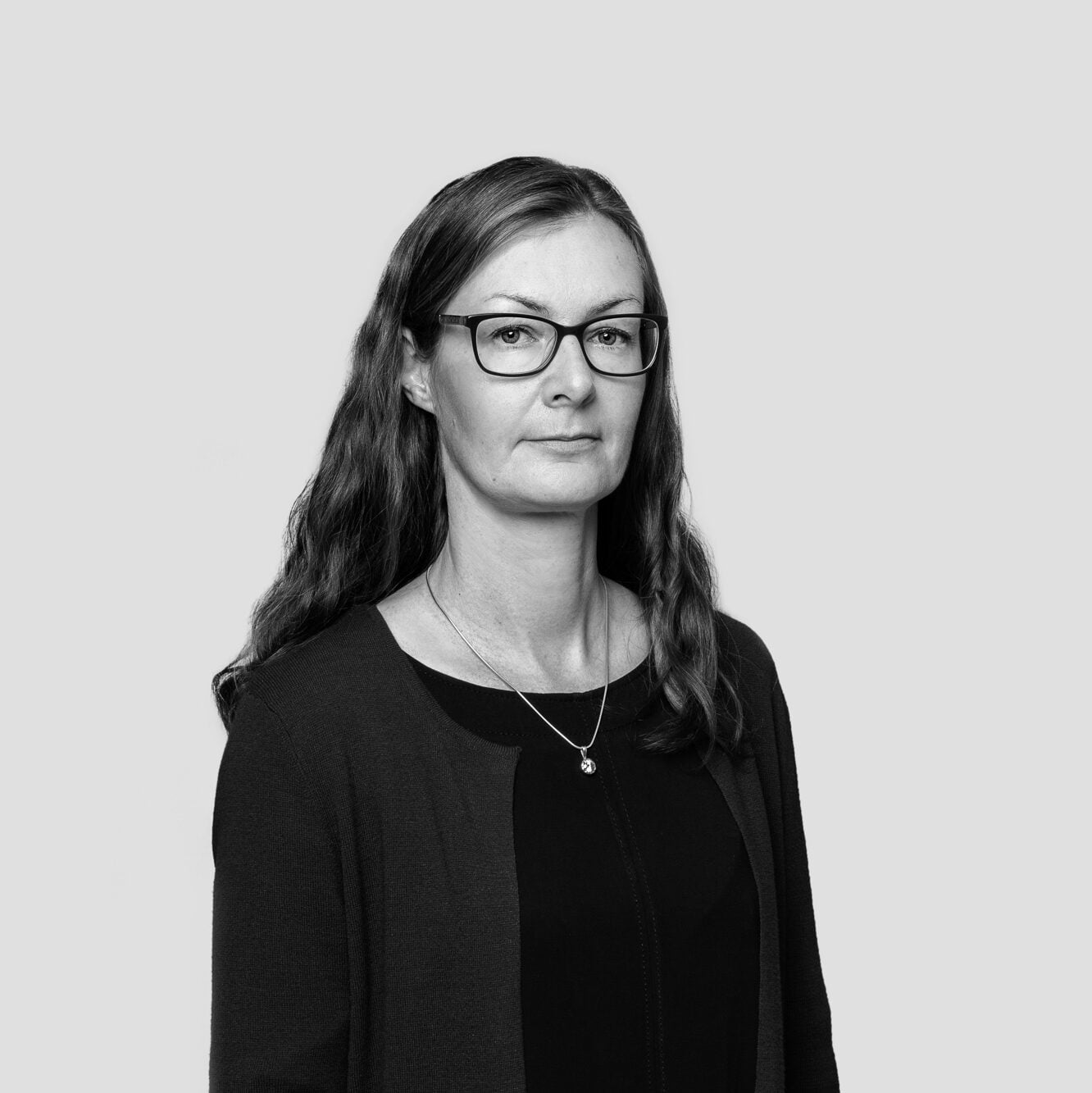 Päivi Toivari photo