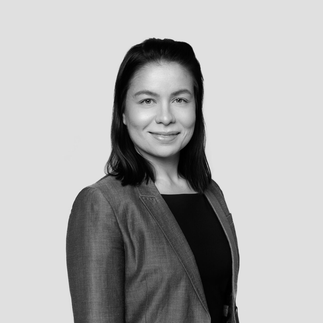 Essi Launonen photo