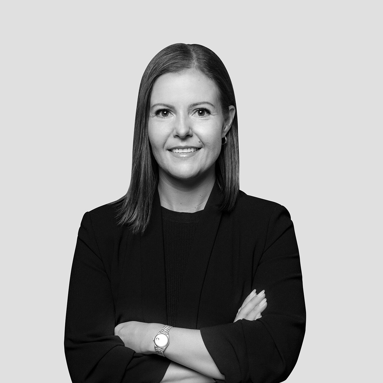Jenna Kiiskinen photo