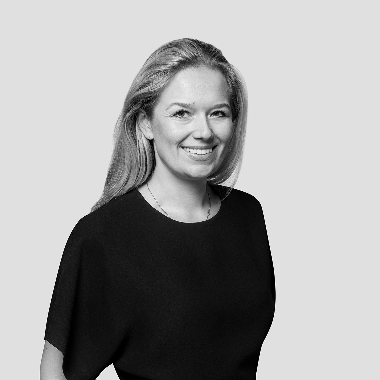 Annika Schauman photo