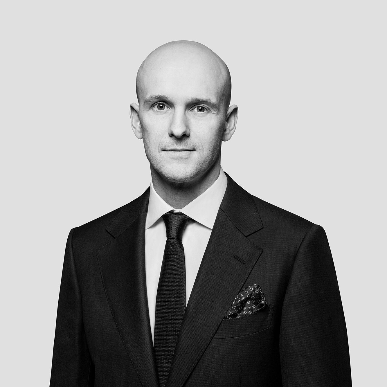 Mikko Iso-Aho photo
