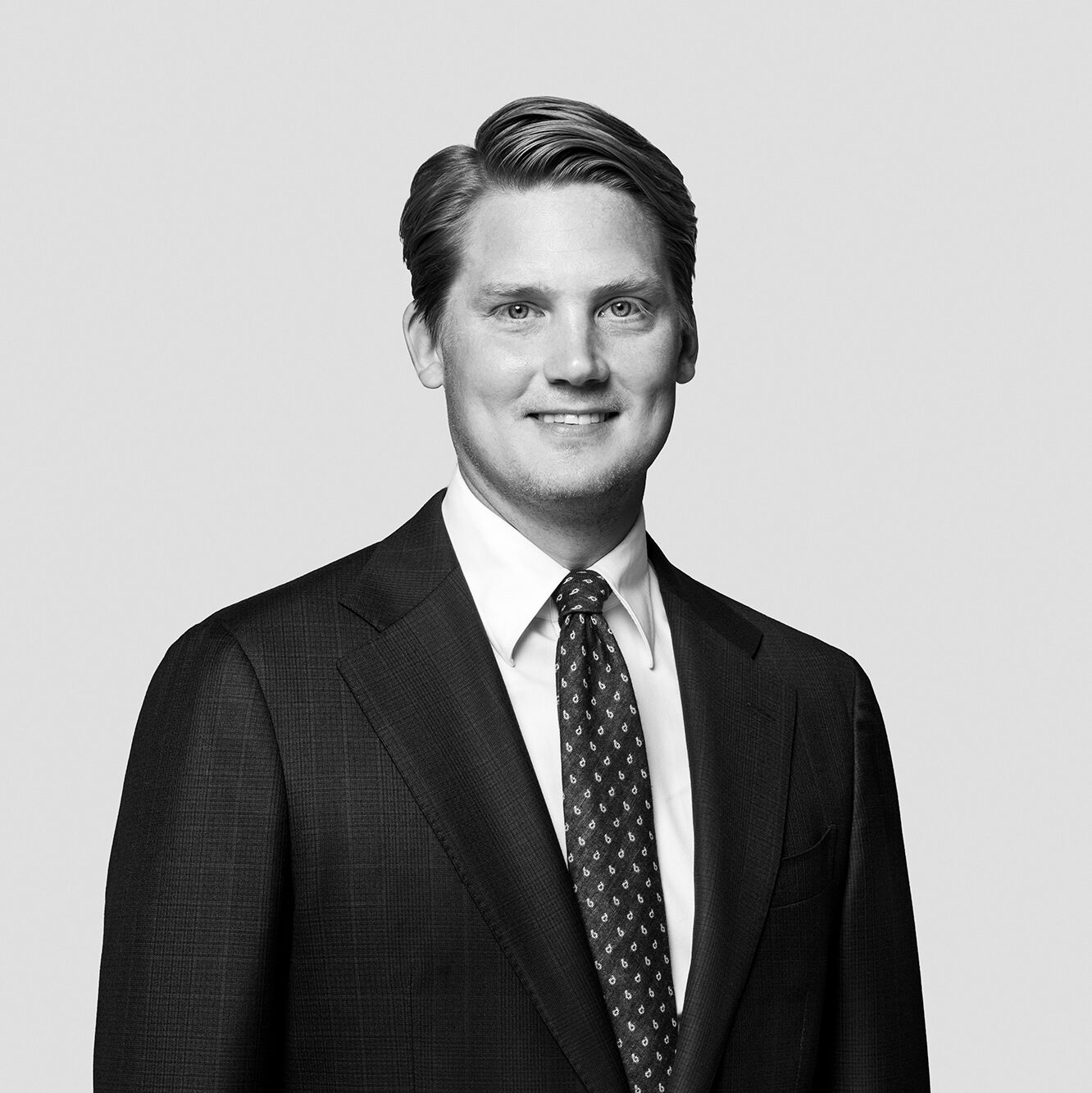Tatu Jaarinen photo