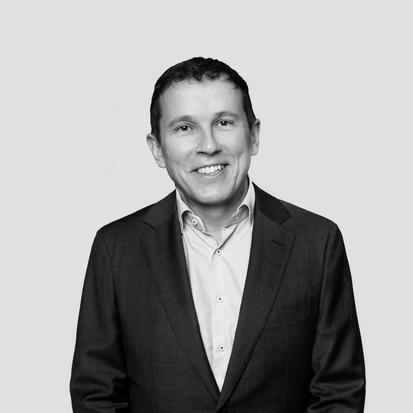 Sami Martola photo