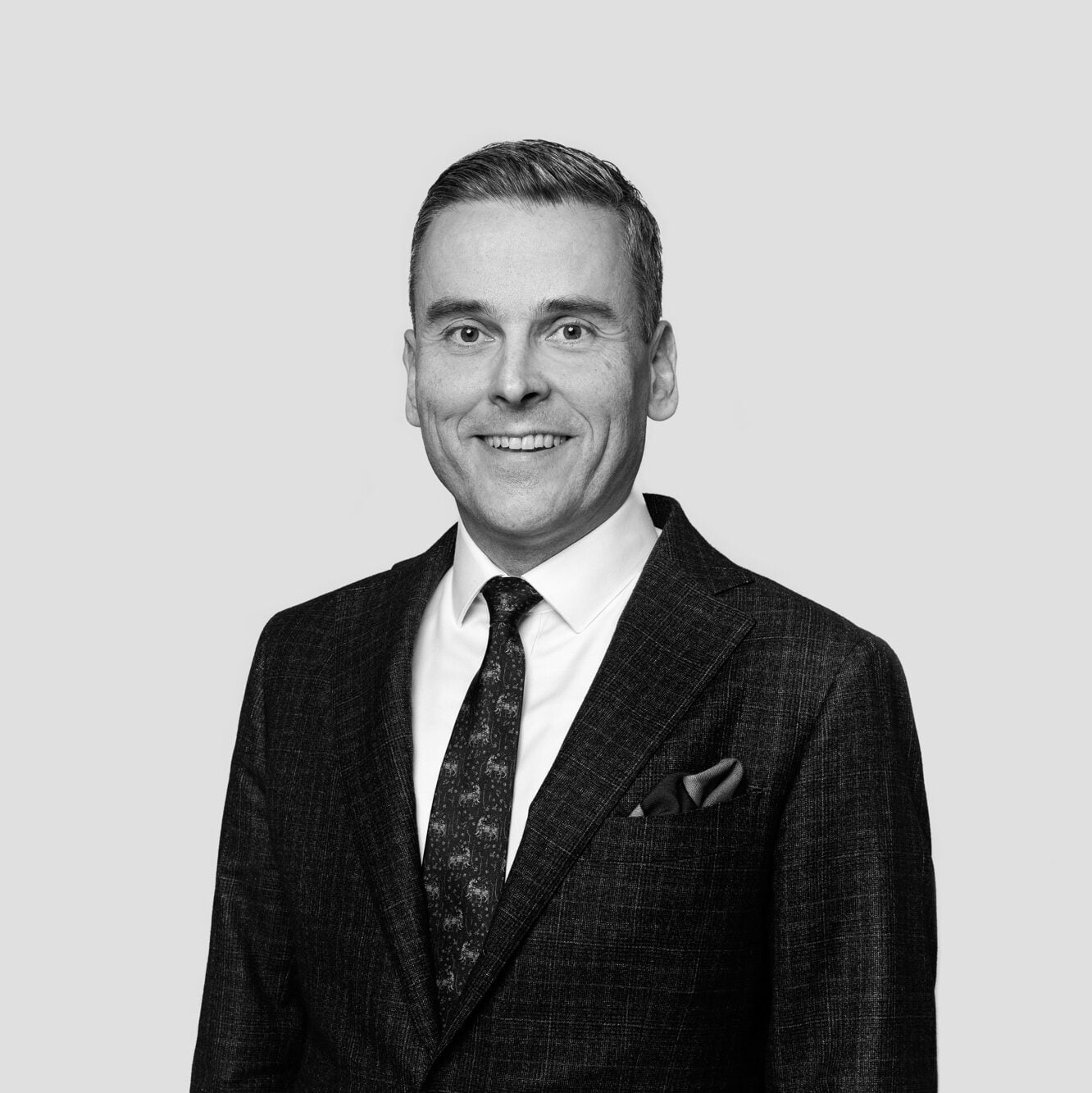 Mikko Elonheimo photo