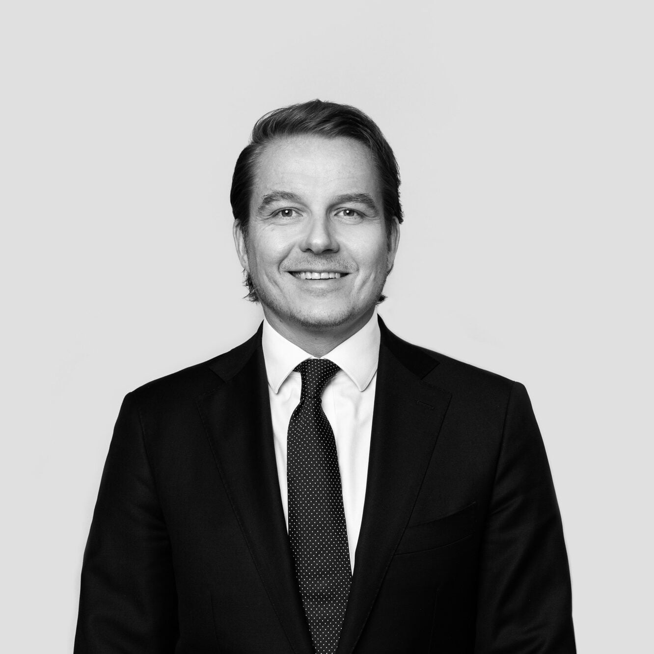 Ville Hailikari photo