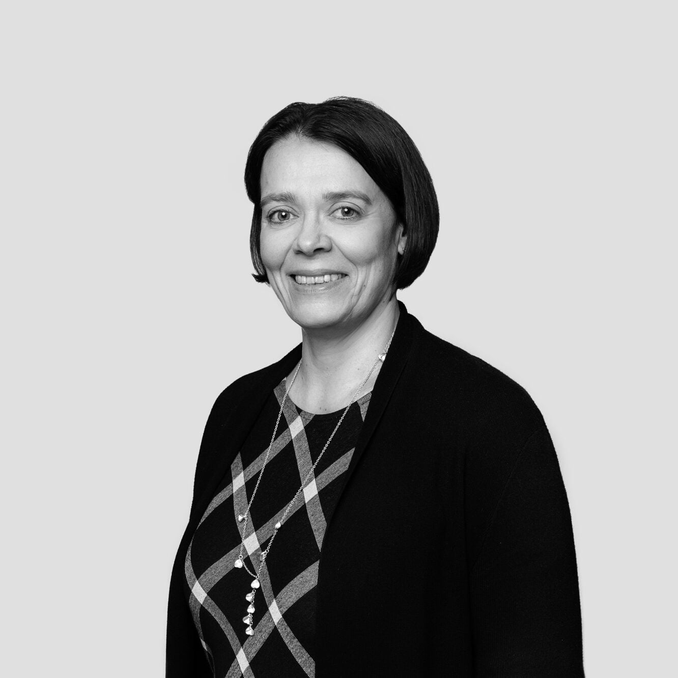 Leena Lindberg photo