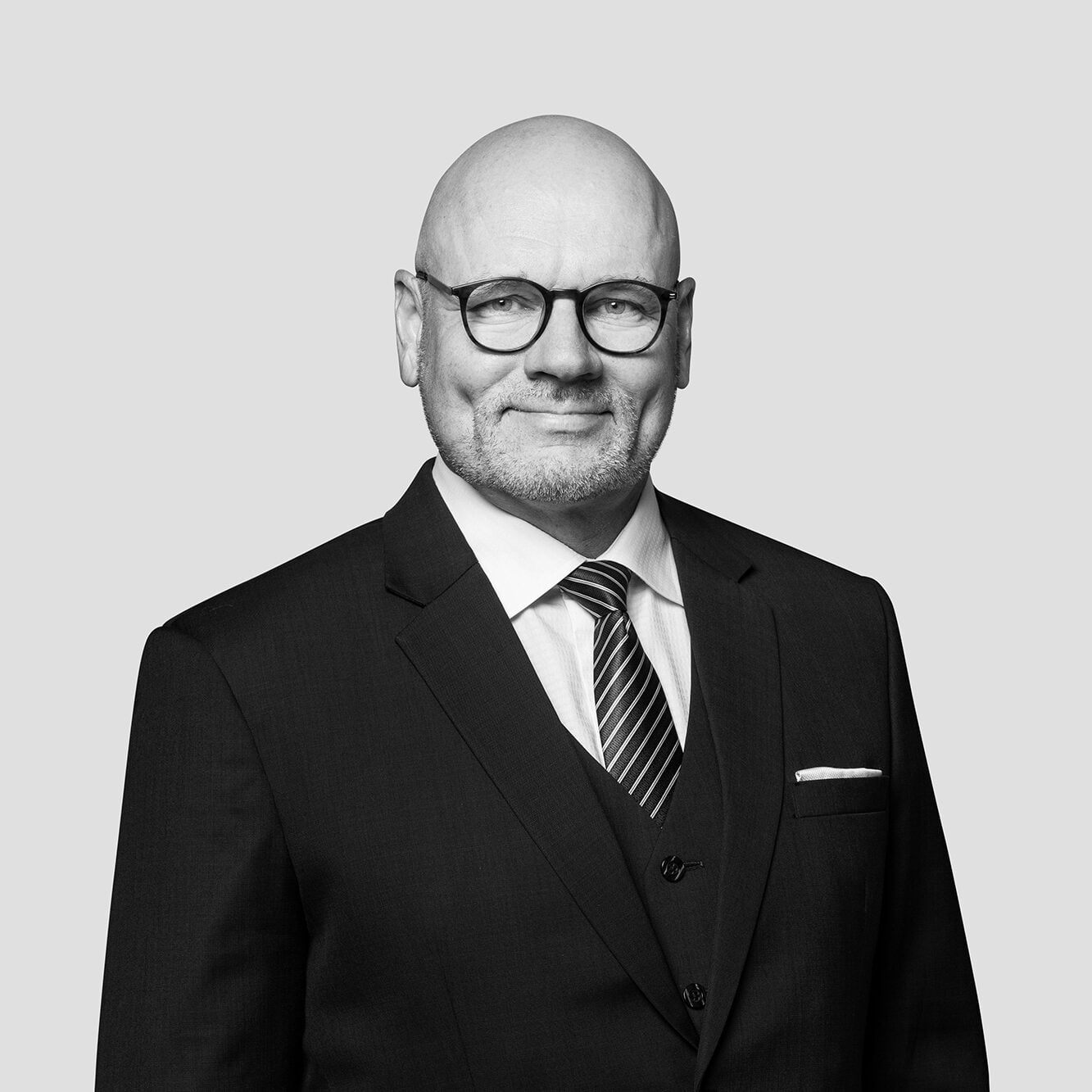 Mikko Tiilikka photo
