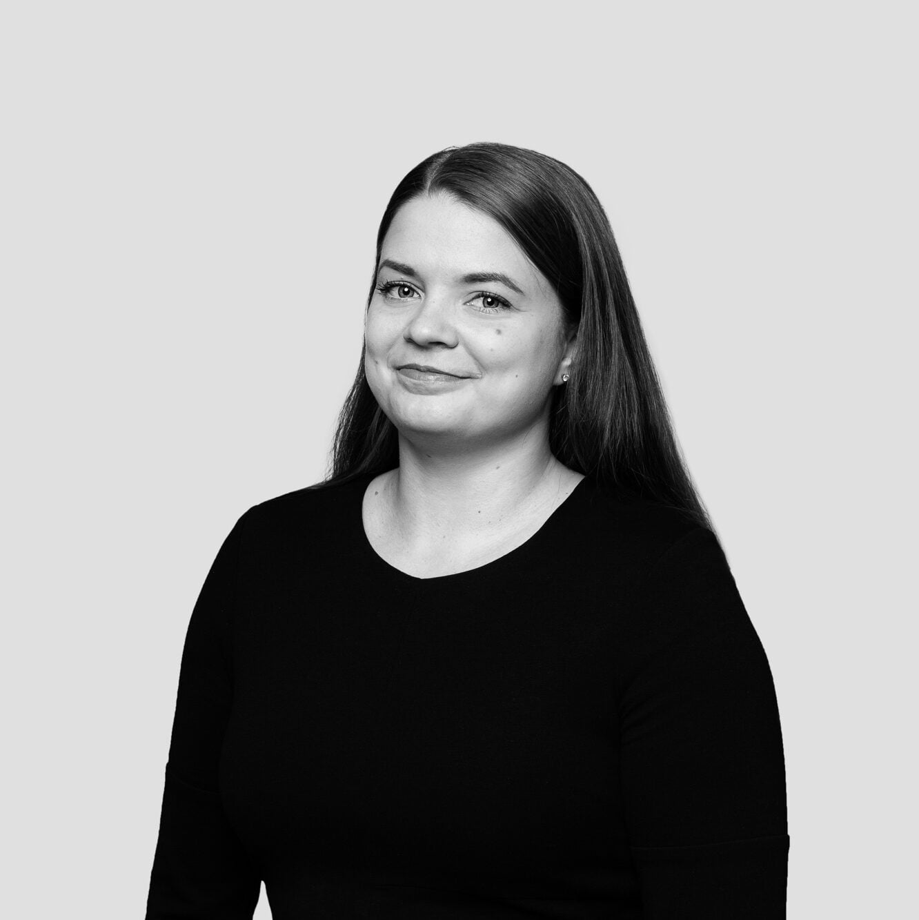 Riina Toivonen-Vuong photo