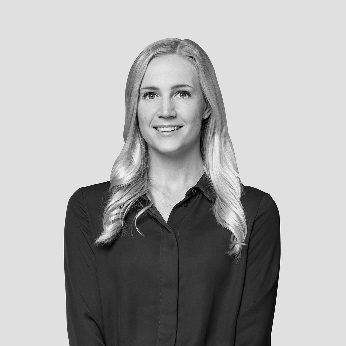 Jemiina Pohja photo