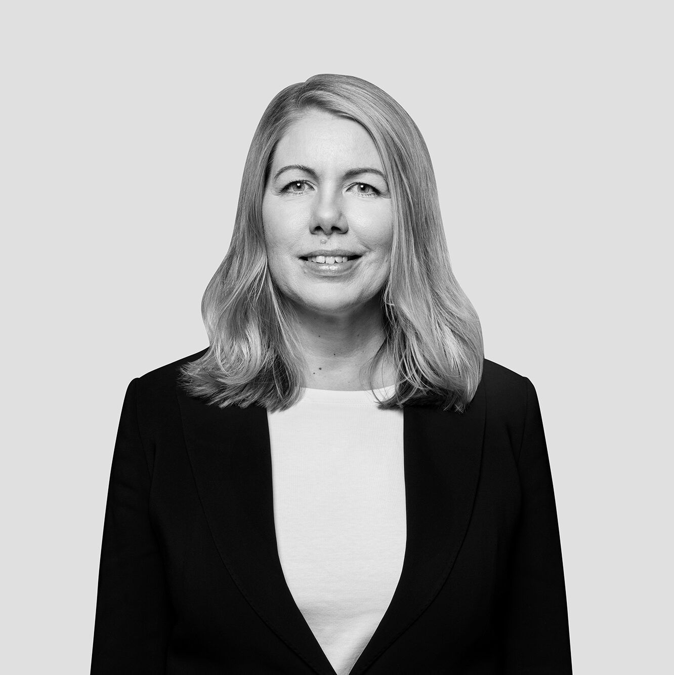 Ritva Aalto photo