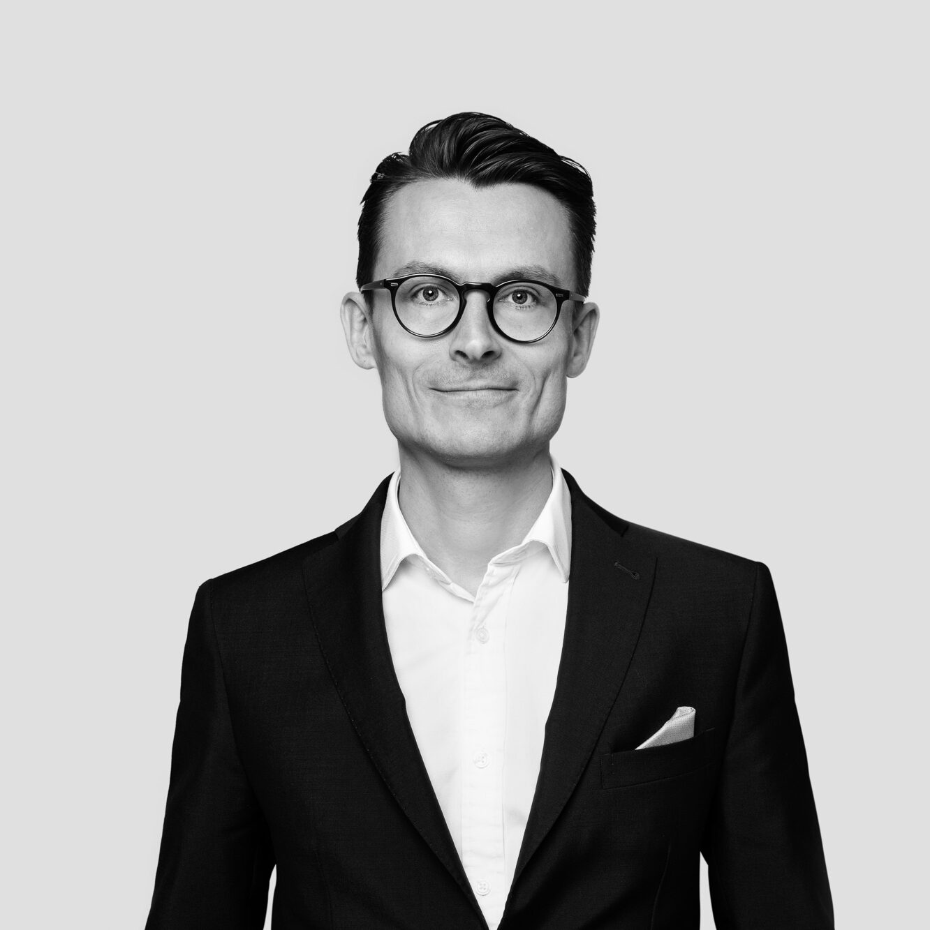 Kalle Hynönen photo