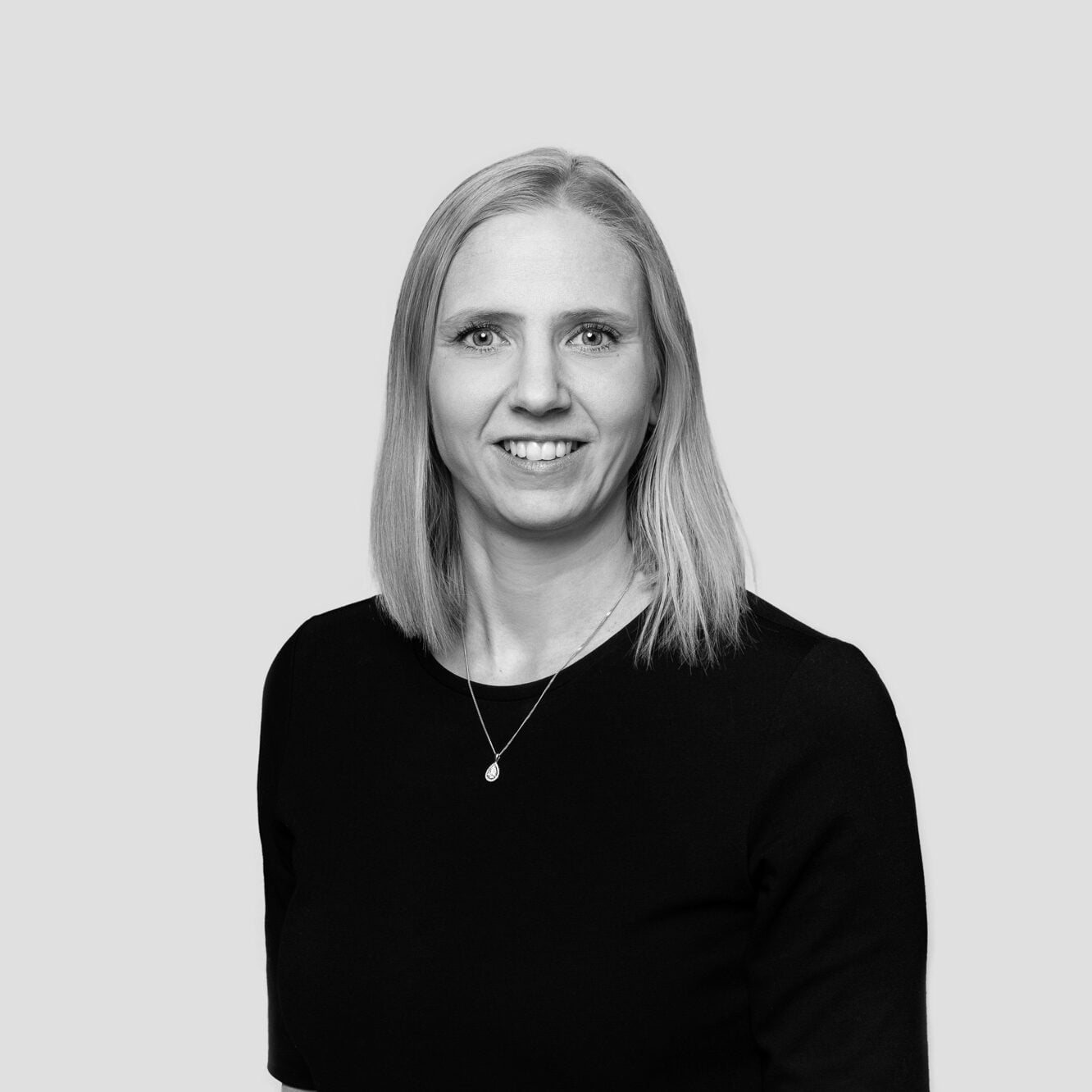 Carola Möller photo